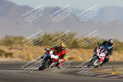 media/Dec-09-2023-SoCal Trackdays (Sat) [[76a8ac2686]]/Turn 15 Set 1 (230pm)/